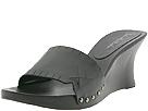 Gabriella Rocha - Chris (Black) - Women's,Gabriella Rocha,Women's:Women's Casual:Casual Sandals:Casual Sandals - Wedges