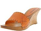 Gabriella Rocha - Chris (Orange) - Women's,Gabriella Rocha,Women's:Women's Casual:Casual Sandals:Casual Sandals - Wedges