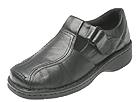 Walking Cradles - Driver (Black) - Women's,Walking Cradles,Women's:Women's Casual:Casual Flats:Casual Flats - Loafers