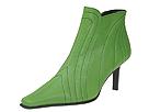 Lumiani - Balze (Lime/Black) - Women's,Lumiani,Women's:Women's Dress:Dress Boots:Dress Boots - Ankle
