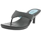 Bolo - Baci (Black) - Women's,Bolo,Women's:Women's Dress:Dress Sandals:Dress Sandals - Comfort