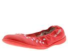 Buy discounted Lelli Kelly Kids - Demy (Children/Youth) (Red) - Kids online.