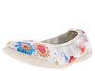 Buy discounted Lelli Kelly Kids - Charlize (Children/Youth) (White) - Kids online.