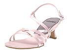 Buy discounted Unlisted - Jess-ica (Rose Satin) - Women's online.
