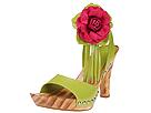 Buy Sue Wong - Gadap (Green) - Women's, Sue Wong online.