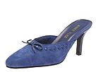 Annie - Sully (Royal) - Women's,Annie,Women's:Women's Dress:Dress Shoes:Dress Shoes - High Heel