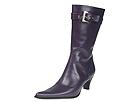 Buy Lumiani - Elisa (Aubergine) - Women's, Lumiani online. Buy Lumiani - Elisa (Aubergine) - Women's, Lumiani online.