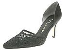 Nina - Saba-LS (Black) - Women's,Nina,Women's:Women's Dress:Dress Shoes:Dress Shoes - High Heel