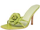 Buy Sue Wong - Gador (Green) - Women's, Sue Wong online.