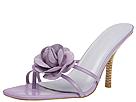 Sue Wong - Gador (Lilac) - Women's,Sue Wong,Women's:Women's Dress:Dress Sandals:Dress Sandals - Evening