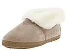 Buy Old Friend - Bootee (Chestnut W/Natural Fleece) - Men's, Old Friend online. Buy Old Friend - Bootee (Chestnut W/Natural Fleece) - Men's, Old Friend online.