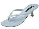 Buy Steven - Paltroe (Blue Suede) - Women's, Steven online. Buy Steven - Paltroe (Blue Suede) - Women's, Steven online.
