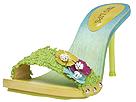 Two Lips - Laurel (Lime) - Women's,Two Lips,Women's:Women's Dress:Dress Sandals:Dress Sandals - Evening