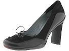 Materia Prima by Goffredo Fantini - 2M3554 (Black Calf/Suede) - Women's,Materia Prima by Goffredo Fantini,Women's:Women's Dress:Dress Shoes:Dress Shoes - Ornamented