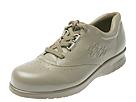 Walking Cradles - Comfort Time (Taupe) - Women's,Walking Cradles,Women's:Women's Casual:Oxfords:Oxfords - Comfort