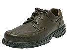 Columbia - Irvington (Bug Brown) - Men's,Columbia,Men's:Men's Casual:Casual Boots:Casual Boots - Hiking