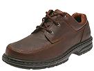 Columbia - Irvington (Autumn) - Men's,Columbia,Men's:Men's Casual:Casual Boots:Casual Boots - Hiking