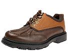 Buy discounted Tommy Hilfiger - All Terrain Oxford (Bark/Tan) - Men's online.