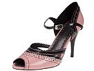 Buy discounted Sue Wong - Gail (Black/Pink) - Women's online.