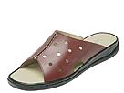 Buy discounted Sudini - Nassau (Rose) - Women's online.