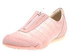 Buy Steven - Prop (Pink Leather) - Lifestyle Departments, Steven online.