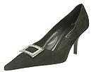 Buy Lumiani - Di Maro (Black Suede) - Women's online. Buy discounted Lumiani - Di Maro (Black Suede) - Women's online.