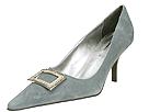 Buy Lumiani - Di Maro (Asphalt Suede) - Women's online. Buy discounted Lumiani - Di Maro (Asphalt Suede) - Women's online.