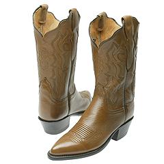 Lucchese T2552 Western