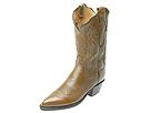 Buy Lucchese - T2552 Western (Antique Tan) - Women's, Lucchese online.