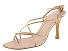 Buy Stuart Weitzman - Karmalla (Powder Galaxy) - Women's, Stuart Weitzman online. Buy Stuart Weitzman - Karmalla (Powder Galaxy) - Women's, Stuart Weitzman online.