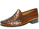 Buy discounted Florsheim - Berkshire (Cognac) - Men's online.