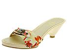 Buy Joey O - Quito (Orange Print) - Women's online. Buy discounted Joey O - Quito (Orange Print) - Women's online.