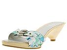 Buy Joey O - Quito (Blue Print) - Women's online. Buy discounted Joey O - Quito (Blue Print) - Women's online.