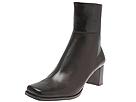 Sudini - Demi (Chocolate Calf) - Women's,Sudini,Women's:Women's Dress:Dress Boots:Dress Boots - Comfort