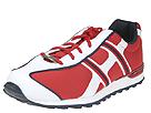 Buy Tommy Hilfiger - Neo-Classic Run (Red/White/Navy) - Men's, Tommy Hilfiger online.