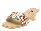 Buy discounted Annie - Buttons (Natural Multi) - Women's online.