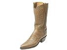Buy discounted Lucchese - N4533 (Tan) - Women's online.