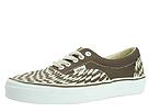Vans Era