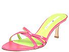 Buy discounted Tommy Hilfiger - Gem (Fuchsia/Lime Green) - Women's online.