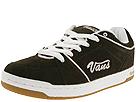 Vans - Marianna (Coffee/Veiled Rose Suede) - Women's,Vans,Women's:Women's Casual:Retro