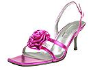 Lumiani - Gabblo (Fuchsia Laminate) - Women's,Lumiani,Women's:Women's Dress:Dress Sandals:Dress Sandals - Strappy