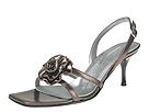 Lumiani - Gabblo (Smog Laminate) - Women's,Lumiani,Women's:Women's Dress:Dress Sandals:Dress Sandals - Slingback