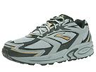 Brooks - Addiction ASR 3 (Black/Primer Grey/Coal Grey/White Gold) - Men's,Brooks,Men's:Men's Athletic:Hiking Shoes