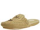 Buy On Your Feet - Bombay (Natural) - Women's, On Your Feet online.