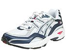 Buy Asics - Gel-Wizard (White/Quicksilver/Berry) - Women's, Asics online. Buy Asics - Gel-Wizard (White/Quicksilver/Berry) - Women's, Asics online.