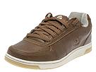 Buy discounted Gravis - Comet LE (Antique) - Men's online.