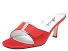 Buy Annie - Sika (Red) - Women's, Annie online. Buy Annie - Sika (Red) - Women's, Annie online.
