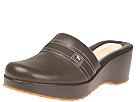 Tommy Hilfiger - Cuba (Brown/Brown) - Women's,Tommy Hilfiger,Women's:Women's Casual:Casual Flats:Casual Flats - Wedges