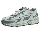 Brooks - Addiction ASR 3 (Black/Coal Grey/River Rock/Uniform/Varnished Blue) - Women's