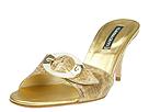 Claudia Ciuti - Pia (Tan Anaconda) - Women's,Claudia Ciuti,Women's:Women's Dress:Dress Sandals:Dress Sandals - Evening